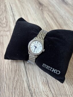 Seiko SUR539 - 2