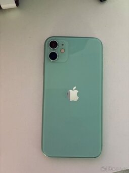 Apple - 2