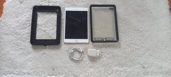 Prodám Appple Ipad Mini 4 128GB - 2