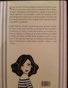 Madame Chic - 2