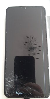 Samsung A 13 - 2