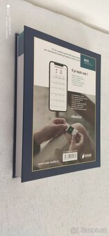 Klinická kardioonkologie Elbl Lubomír, Ka - 2