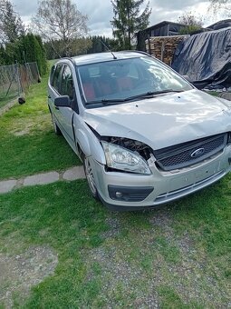 FORD - 2