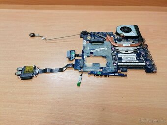 Lenovo G570 - 2