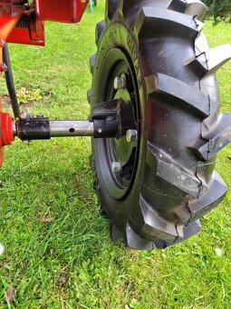 kultivátor-mountfield-MS07IN - 2