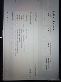 Lenovo Ideapad Duet 3 - 2
