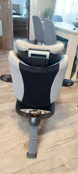 Joie i spin 360 - 2