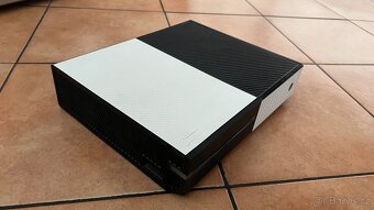 Xbox one - 2