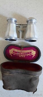 Divadelní kukátko - 2