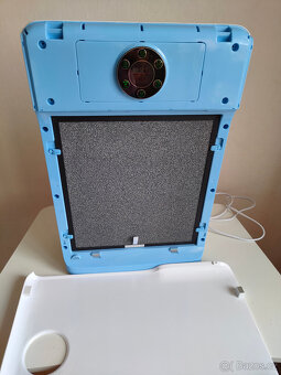 Čistička vzduchu Prime 3 - 2