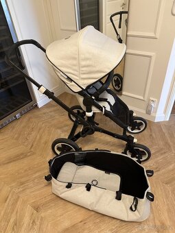 Bugaboo - 2