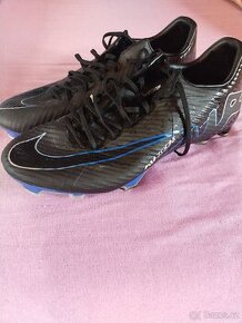 Kopačky Nike Mercurial, EUR 45 - 2