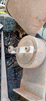 Různé Staré Věci část 5 - 2