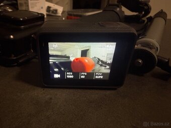 Gopro hero 6 Black - 2