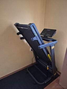 Běžecký pás inSPORTline T30i - 2