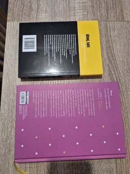 Knihy pro rodiče - 2