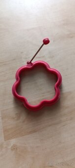 Mix věcí do kuchyně - 2