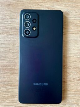 Samsung Galaxy A23 - 2