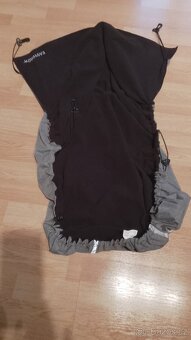 Nánožník Easy grow - 2