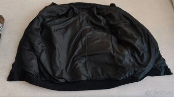 Pánská zimní bunda - 2