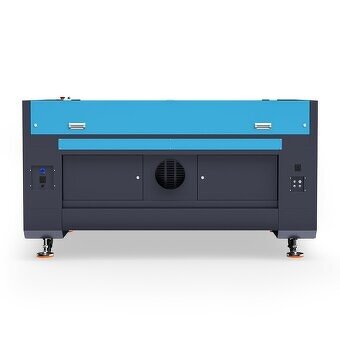 laser co2 OMTech Pronto 60 130W PROFI - 2