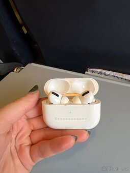 AirPods Pro 1 - 2