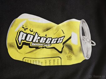 Mikina Pokeccc vel 158/164 - 2