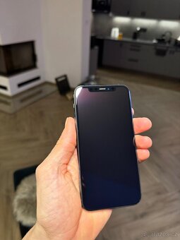 Prodám iPhone 11 Pro 256 GB 🔋 100% - 2