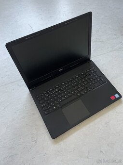 DELL Vostro 15 (3578) - 2