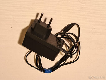 Router TP link ER605 Omada - 2