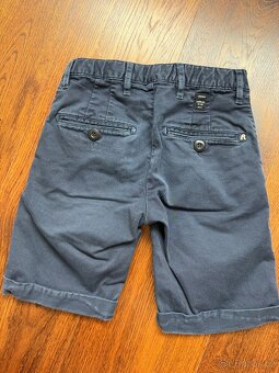 Kraťasy Replay vel130 - 2