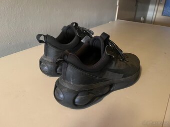 nike air max 2021 - 2