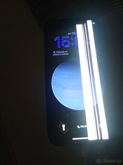 Prodám nebo vyměním - 2