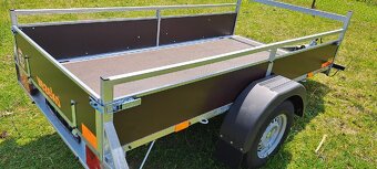 VARIO A 08.2 - vezeko - 2