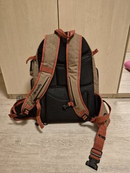 Batoh meatfly 28l - 2
