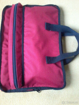 SOPRÁNOVÁ FLÉTNA+ALTOVÁ - 2