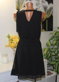 šatičky Vero moda vel. S - 2