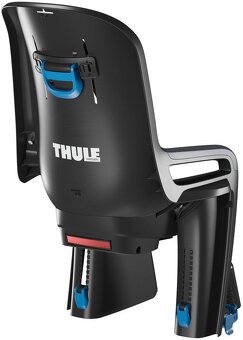 Thule ridealong - 2