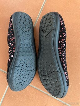 Balerínky Geox 32 - 2