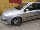 Fiat Stilo wagon - 2
