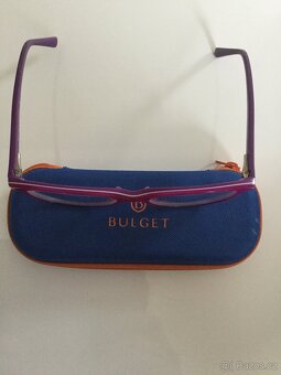 Dioptrické brýle - 2