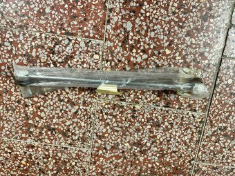 LP + PP tyčka stabilizátoru BMW e65 e66 e67 - 2