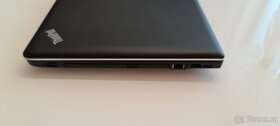 Notebook Lenovo Thinkpad E540 - 2