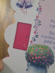 Popelka zvuková knížka - 2