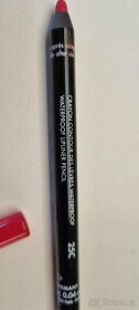 MAKE-UP FOREVER AQUA LIP 25C - 2