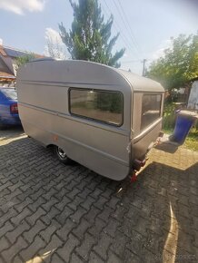 Qek Junior HP 400 PO REKONSTRUKCI - 2