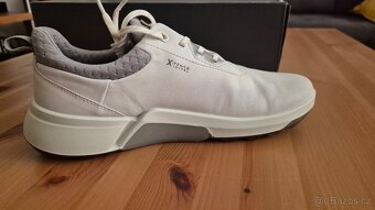 Boty Ecco Biom H4 vel. 39 - 2