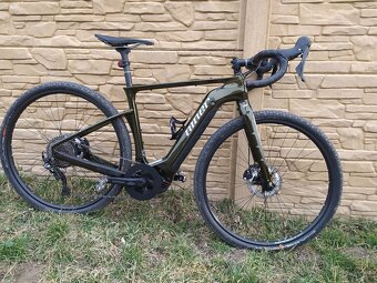 Niner RLT E9 RDO Carbon - 2