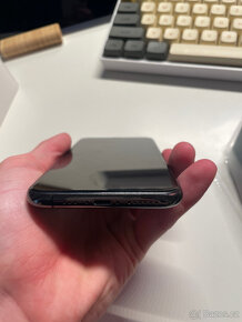 Apple iPhone 11 Pro Space Gray 64gb - 2