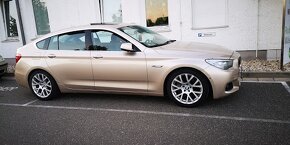 Bmw original alu style 238 Sada Č.73 - 2